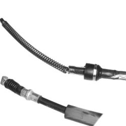 RAYBESTOS BC94063