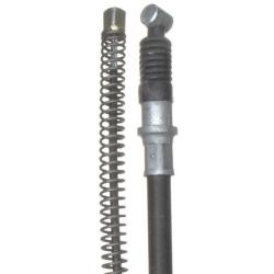 RAYBESTOS BC94064