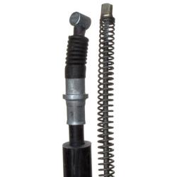 RAYBESTOS BC94066