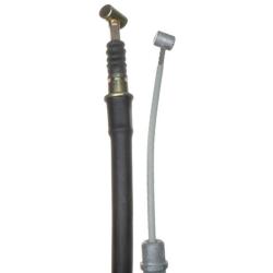 RAYBESTOS BC94067