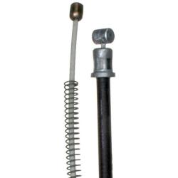 RAYBESTOS BC94068