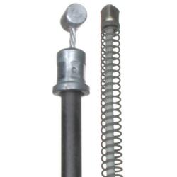 RAYBESTOS BC94070