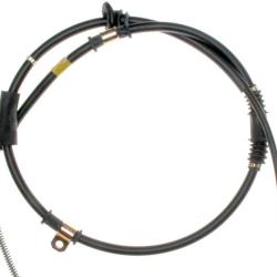 RAYBESTOS BC94070