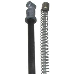 RAYBESTOS BC94071