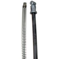 RAYBESTOS BC94072