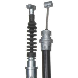 RAYBESTOS BC94074