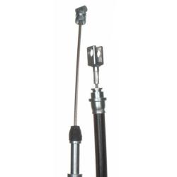 RAYBESTOS BC94075