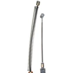 RAYBESTOS BC94076