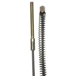 RAYBESTOS BC94077