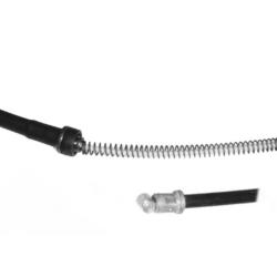 RAYBESTOS BC94079