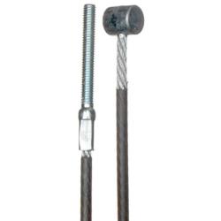 RAYBESTOS BC94081