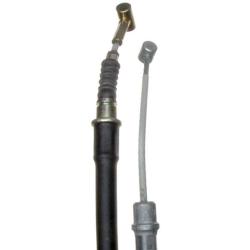 RAYBESTOS BC94082