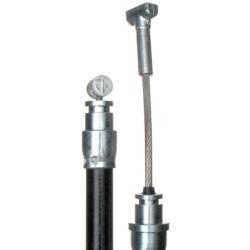 RAYBESTOS BC94083