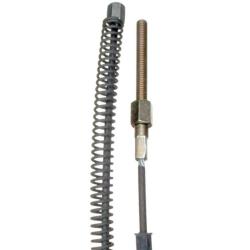 RAYBESTOS BC94084