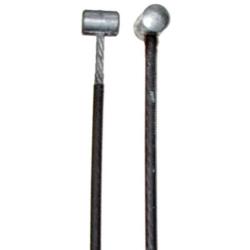 RAYBESTOS BC94085