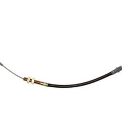 RAYBESTOS BC94086