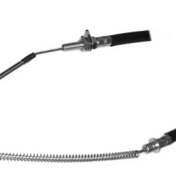 RAYBESTOS BC94089