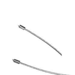 RAYBESTOS BC94091