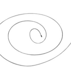 RAYBESTOS BC94091