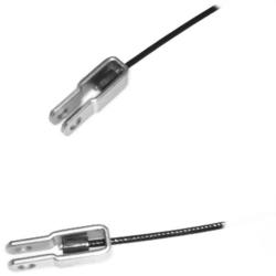 RAYBESTOS BC94093