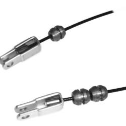 RAYBESTOS BC94097