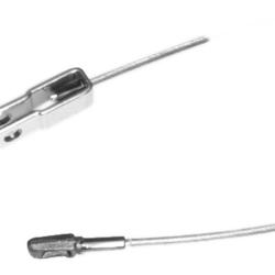 RAYBESTOS BC94098