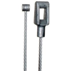 RAYBESTOS BC94100
