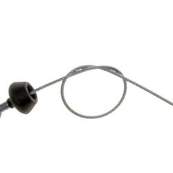 RAYBESTOS BC94100