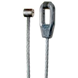 RAYBESTOS BC94106