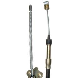 RAYBESTOS BC94116