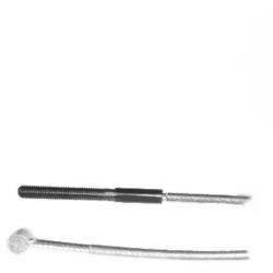 RAYBESTOS BC94124