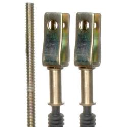RAYBESTOS BC94127