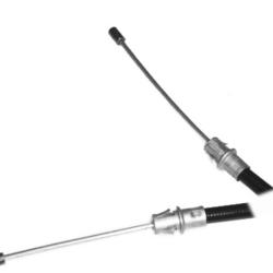 RAYBESTOS BC94130