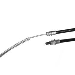 RAYBESTOS BC94132