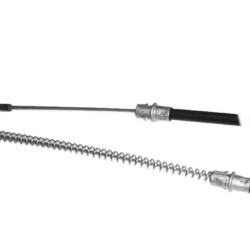 RAYBESTOS BC94133