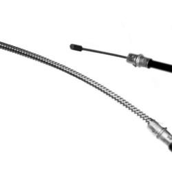 RAYBESTOS BC94134