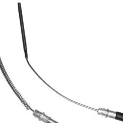 RAYBESTOS BC94135