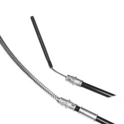 RAYBESTOS BC94136