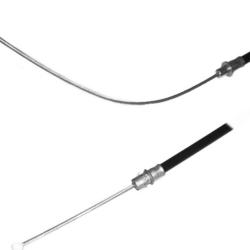 RAYBESTOS BC94137