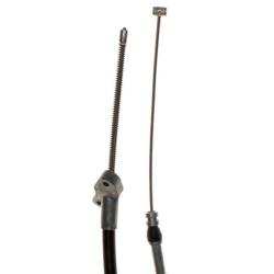 RAYBESTOS BC94139