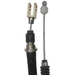 RAYBESTOS BC94141
