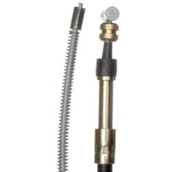 RAYBESTOS BC94146
