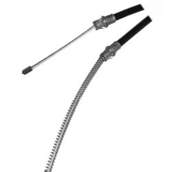 RAYBESTOS BC94156