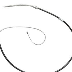 RAYBESTOS BC94156