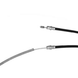 RAYBESTOS BC94157