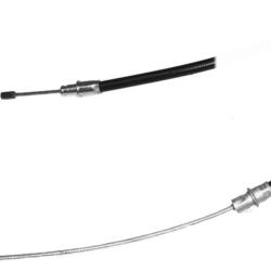 RAYBESTOS BC94159