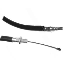 RAYBESTOS BC94160