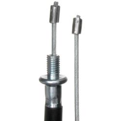 RAYBESTOS BC94161