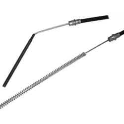 RAYBESTOS BC94162