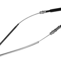 RAYBESTOS BC94163